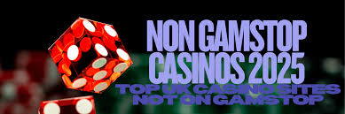 Exploring New Non Gamstop Casino Sites A Comprehensive Guide 1062770112 Exploring New Non Gamstop Casino Sites A Comprehensive Guide 1062770112