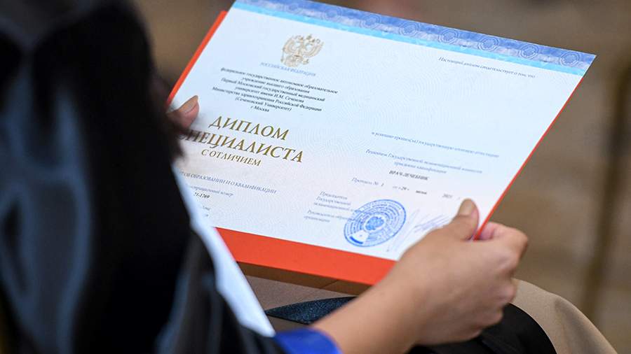 Где купить настоящий аттестат все, что нужно знать Где купить настоящий аттестат все, что нужно знать