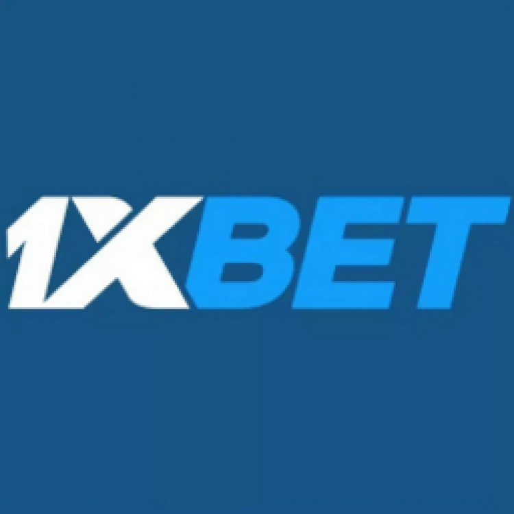Get the Best Experience with the 1xBet Myanmar App