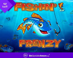 Cast Your Lines in Fishin Frenzy A Deep Dive into the Exciting Slot Game Cast Your Lines in Fishin Frenzy A Deep Dive into the Exciting Slot Game
