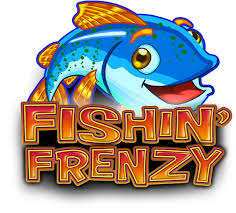 Cast Your Lines in Fishin Frenzy A Deep Dive into the Exciting Slot Game Cast Your Lines in Fishin Frenzy A Deep Dive into the Exciting Slot Game