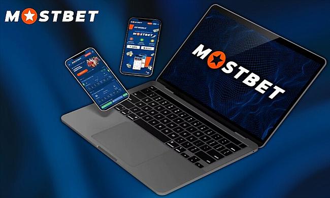 Is Betting on Football Worth the Risk A Comprehensive Guide -1469742748 Is Betting on Football Worth the Risk A Comprehensive Guide -1469742748