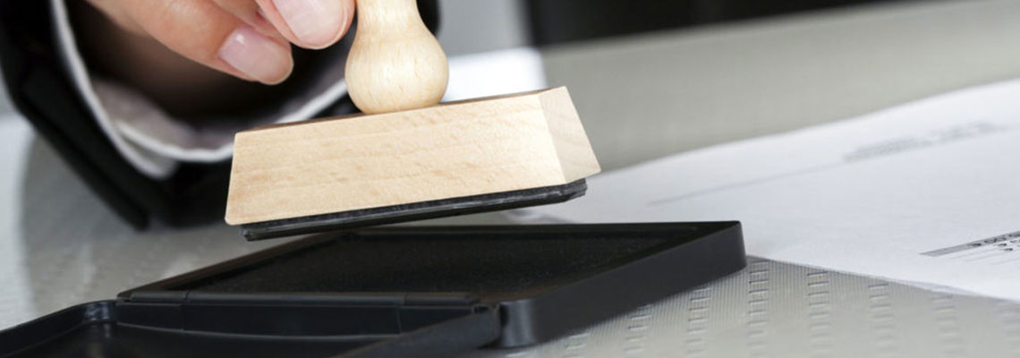 Купить диплом КурскГТИ без предоплаты - Легко и Быстро Купить диплом КурскГТИ без предоплаты - Легко и Быстро