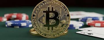 KYC vs No-KYC Crypto Casinos A Comprehensive Overview KYC vs No-KYC Crypto Casinos A Comprehensive Overview