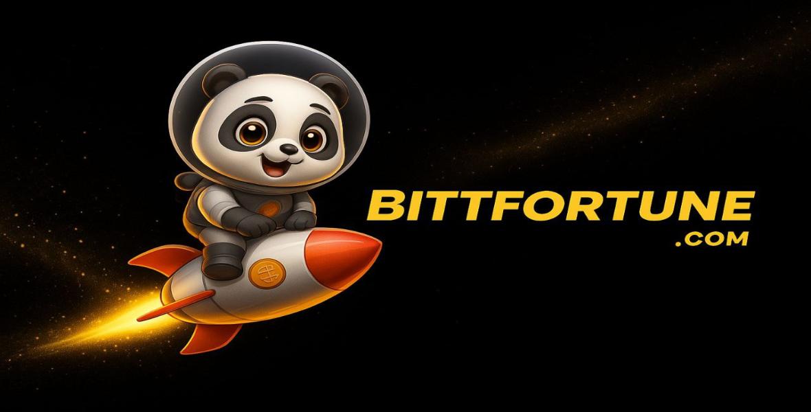 KYC vs No-KYC Crypto Casinos A Comprehensive Overview KYC vs No-KYC Crypto Casinos A Comprehensive Overview