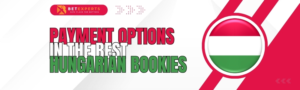 Legjobb Online Kaszinók A 2023-as Útmutató Legjobb Online Kaszinók A 2023-as Útmutató