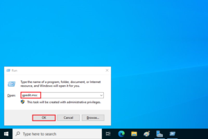Load Common: What Is It, And What's The Most Effective Load Common On Your Linux Servers? Load Common: What Is It, And What's The Most Effective Load Common On Your Linux Servers?