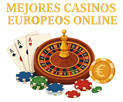 Los Mejores Casinos Online Europeos Una Guía Completa 837399424