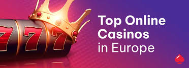 Los Mejores Casinos Online Europeos Una Guía Completa 837399424