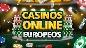 Los Mejores Casinos Online Europeos Una Guía Completa 837399424
