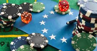 Los Mejores Casinos Online Europeos Una Guía Completa 837399424