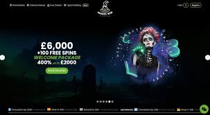 MagicWin Casino Discover the Magic of Online Gaming MagicWin Casino Discover the Magic of Online Gaming