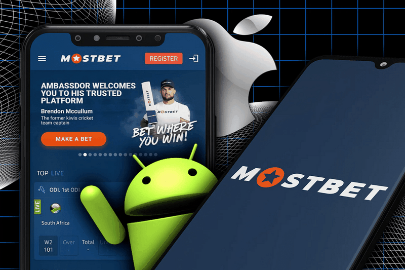 Mostbet Reviews & Ratings for January 2026 - Is it legitimate and secure to play? Mostbet Reviews & Ratings for January 2026 - Is it legitimate and secure to play?