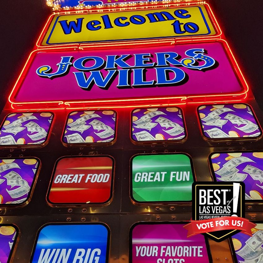 Recenzja automatu Royal Joker: Hold and Win: RTP, bonusy, metody i gdzie grać Recenzja automatu Royal Joker: Hold and Win: RTP, bonusy, metody i gdzie grać