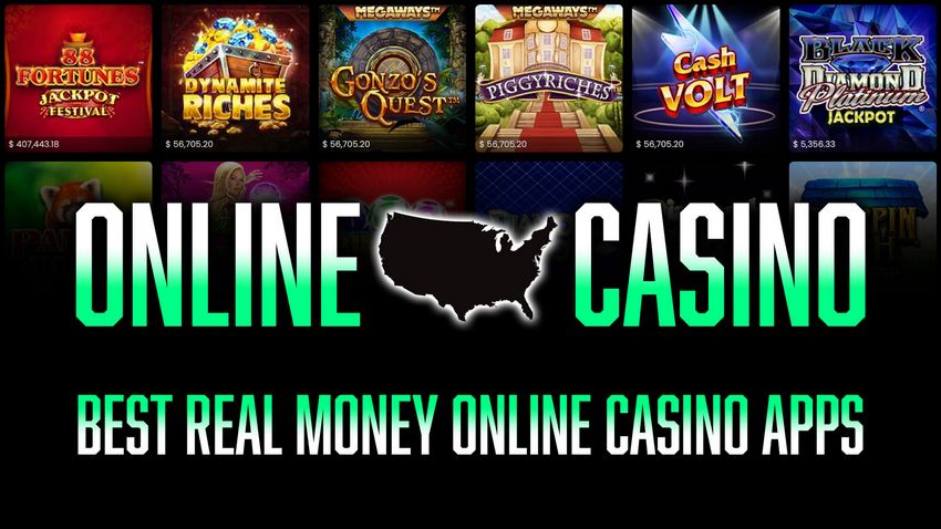 Sécurité mobile pour les joueurs de casino en ligne – Guide complet avec Housseniawriting Sécurité mobile pour les joueurs de casino en ligne – Guide complet avec Housseniawriting
