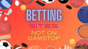 Non GamStop Sportsbooks A Comprehensive Guide 184092362 Non GamStop Sportsbooks A Comprehensive Guide 184092362