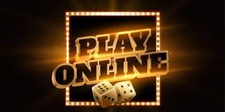 Nova české casino Nová éra online hazardu