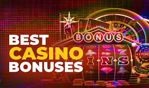 Nova české casino Nová éra online hazardu