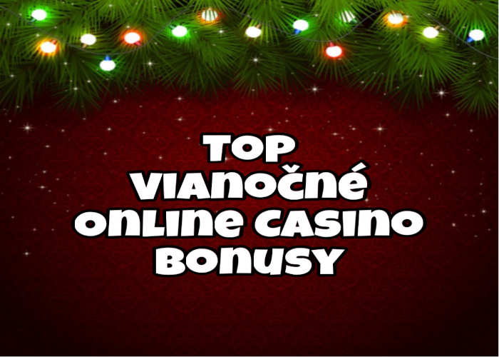 Nové online casino 2026 Co můžeme očekávat Nové online casino 2026 Co můžeme očekávat