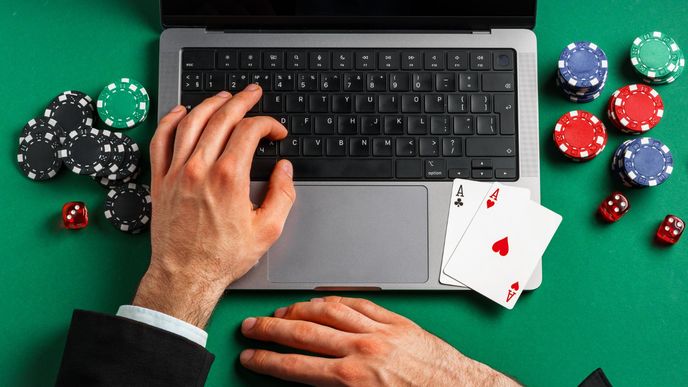 Nové online casino 2026 Co můžeme očekávat Nové online casino 2026 Co můžeme očekávat