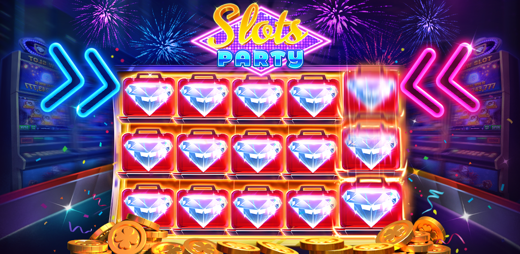 Online Casino Offering Measured Gaming A New Era of Responsible Play 412642268 Online Casino Offering Measured Gaming A New Era of Responsible Play 412642268