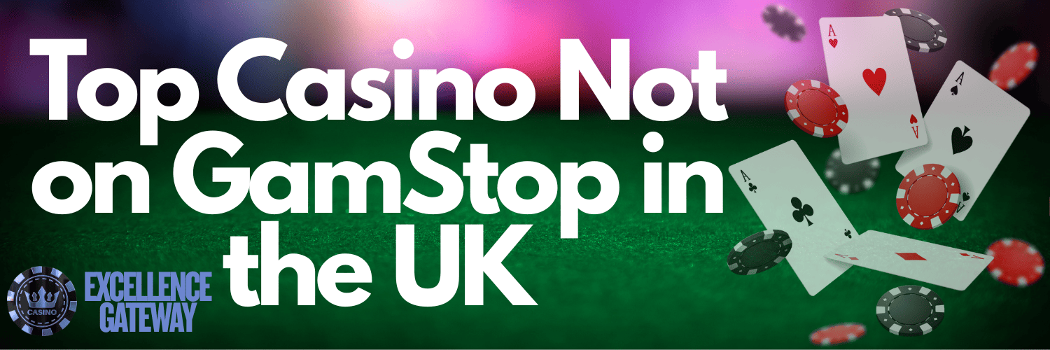 PayPal Casinos Not Affected by GamStop
