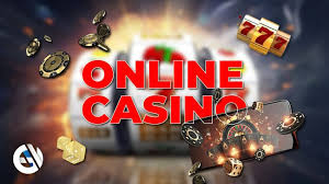 Playio Casino Ihr Leitfaden für aufregendes Online-Gaming
