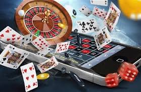 Reputable Non GamStop Casinos Your Guide to Safe Gaming