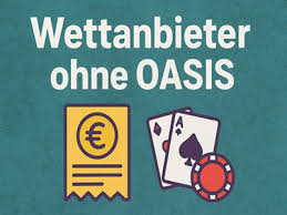 Sportwetten ohne Verifizierung - Alles, was Sie wissen müssen 593005862