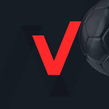 Ставки на крикет у біткоїнах нова ера азарту -85153701