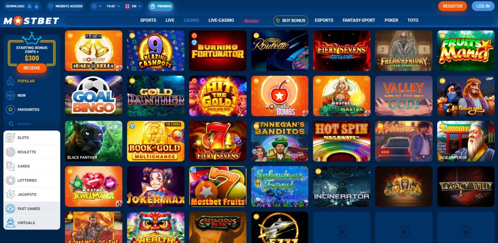 The Fascinating Evolution of Online Casinos From Land-Based to Virtual Gaming The Fascinating Evolution of Online Casinos From Land-Based to Virtual Gaming
