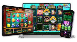 The Future of Casino Platforms A Clearly Prioritized Approach The Future of Casino Platforms A Clearly Prioritized Approach