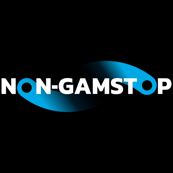 The Rise of UK Casinos Not Signed Up to GamStop