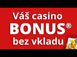 Top Casino Nejlepší online kasina pro české hráče