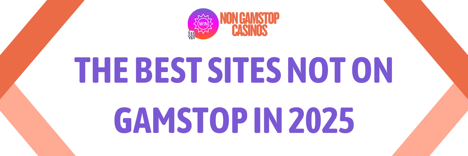 Top Online Casinos Not Blocked by Regulations Top Online Casinos Not Blocked by Regulations