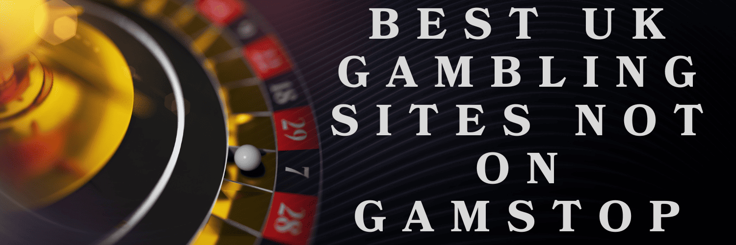 Ultimate Guide to Online Casinos Not Blocked by Restrictions