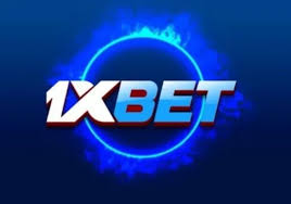 Ultimate Guide to the 1xBet Mobile App Features, Benefits, and More 73568737 Ultimate Guide to the 1xBet Mobile App Features, Benefits, and More 73568737