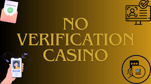 Understanding No KYC Casinos A Guide to Gambling without Identity Verification Understanding No KYC Casinos A Guide to Gambling without Identity Verification