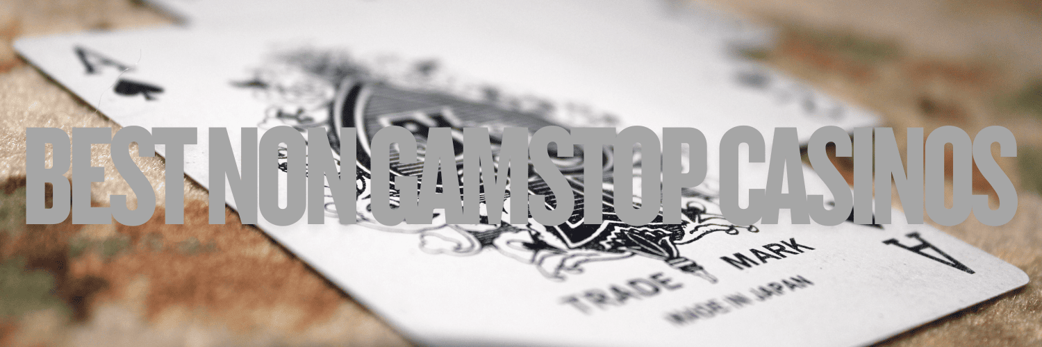 Understanding Non GamStop Casinos A Comprehensive Guide