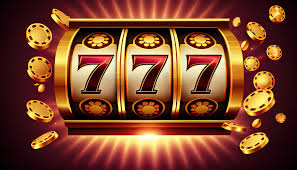 Understanding Non UK Registered Gambling Sites -270002170