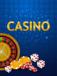 Understanding Overseas Online Casinos A Comprehensive Guide