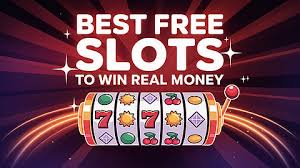 Unlock Exciting Opportunities with 30 Free Spins No Deposit 842727737