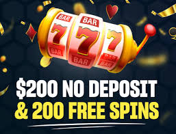 Unlock Exciting Opportunities with 30 Free Spins No Deposit 842727737