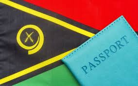 Unlocking Opportunities Your Guide to Buying Citizenship in Vanuatu