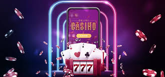 Your Guide to Independent Casino Online Experiences