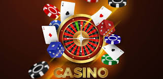 Zahraničné online kasína pre Slovákov Všetko, čo potrebujete vedieť 583331408