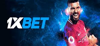 1xBet Korea Desktop Your Guide to Online Betting 274136658 1xBet Korea Desktop Your Guide to Online Betting 274136658