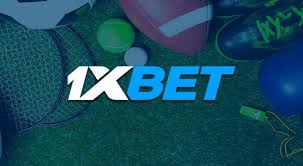 1xBet Thailand Download APP Your Ultimate Betting Experience -67687795 1xBet Thailand Download APP Your Ultimate Betting Experience -67687795