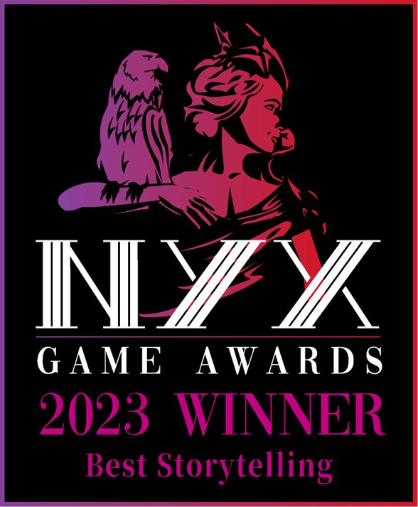 Een Kijkje bij Nyxbet Casino voor Nederlandse Spelers