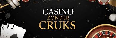 Buitenlandse Casino's Zonder CRUKS Een Gids voor Spelers 1304571408 Buitenlandse Casino's Zonder CRUKS Een Gids voor Spelers 1304571408